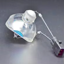 Lâmpada Projetor 200W ELPLP54 Thumbnail 3