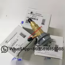 Válvula de Expansão Trane VAL04418 Thumbnail 2