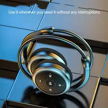 Fone TWS Bluetooth 5.0 Thumbnail 5