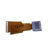Painel LCD LCX102 Projetor CP-WX3041WN Thumbnail 2