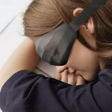 Máscara de Olhos 3D Dreamlight Thumbnail 3