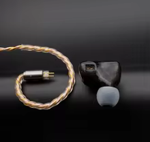 HeartField Galaxy Pro IEMs Thumbnail 4