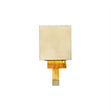 Tela LCD IPS 1.54" ST7789 Thumbnail 3