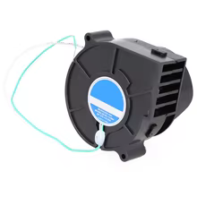 Ventilador de Ar Inflável para Decorações Thumbnail 4