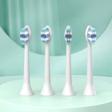 Cabeça de Escova Philips Sonicare HX9034P Thumbnail 4