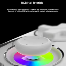 MINILONG Pocket 1 Console Retro Thumbnail 3