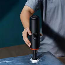 Aspirador de Pó NOVO N92R Thumbnail 6