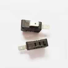 Interruptor MS4-16T 16A Thumbnail 3