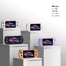 Retroid Pocket 6 Console Retro Thumbnail 4