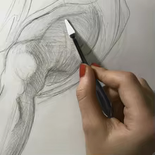 Kit Esponja Desenho e Limpeza Thumbnail 5