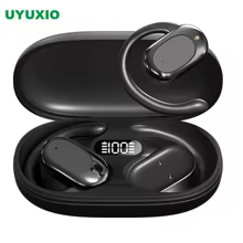 Fone Bluetooth 5.4 UYUXIO 60h Thumbnail 1