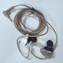 KZ ZS10 Pro Híbrido Thumbnail 6