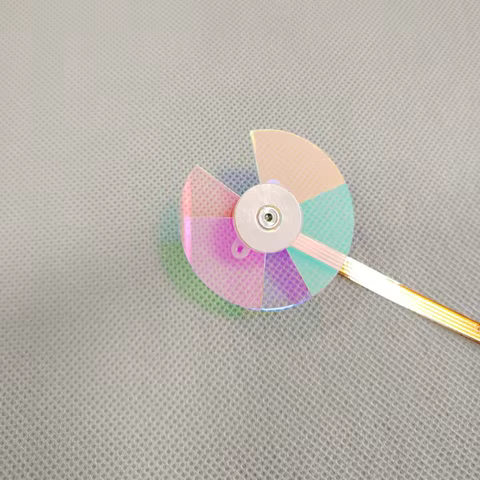 Lâmpada Projetor ZR IN112A Original