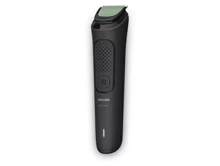 Philips Multigroom MG3931/15 Thumbnail 3