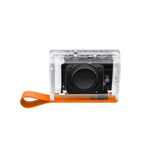 Xiaomi Sound Pocket Bluetooth 5.4 IP67 Thumbnail 3