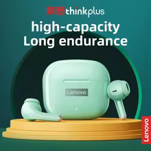 Lenovo LP40 Pro Thumbnail 5