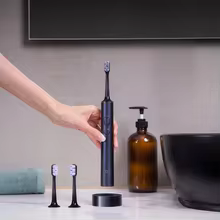 Escova de Dentes MIJIA T700 Sônica Thumbnail 3