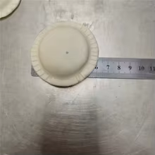 Máquina de Ravioli e Dumplings Industrial Thumbnail 4