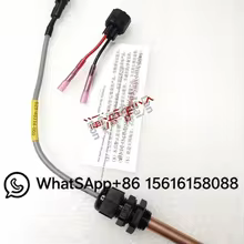 Sensor Temperatura Ar Condicionado Thumbnail 3