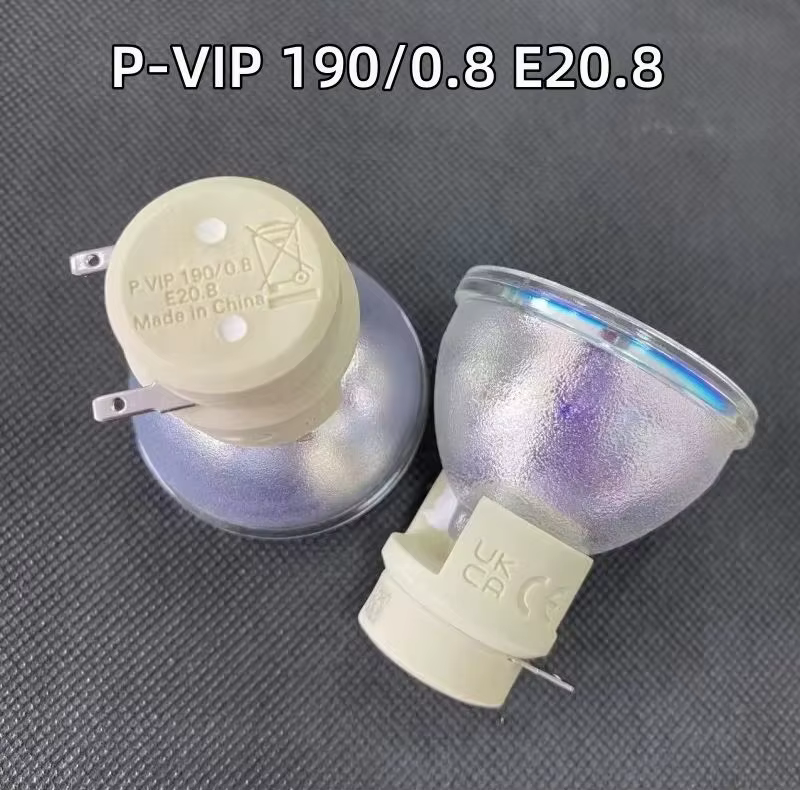 Lâmpada Projetor P-VIP 190W