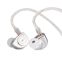 SIMGOT EW200 Fones Intra-auriculares Thumbnail 2