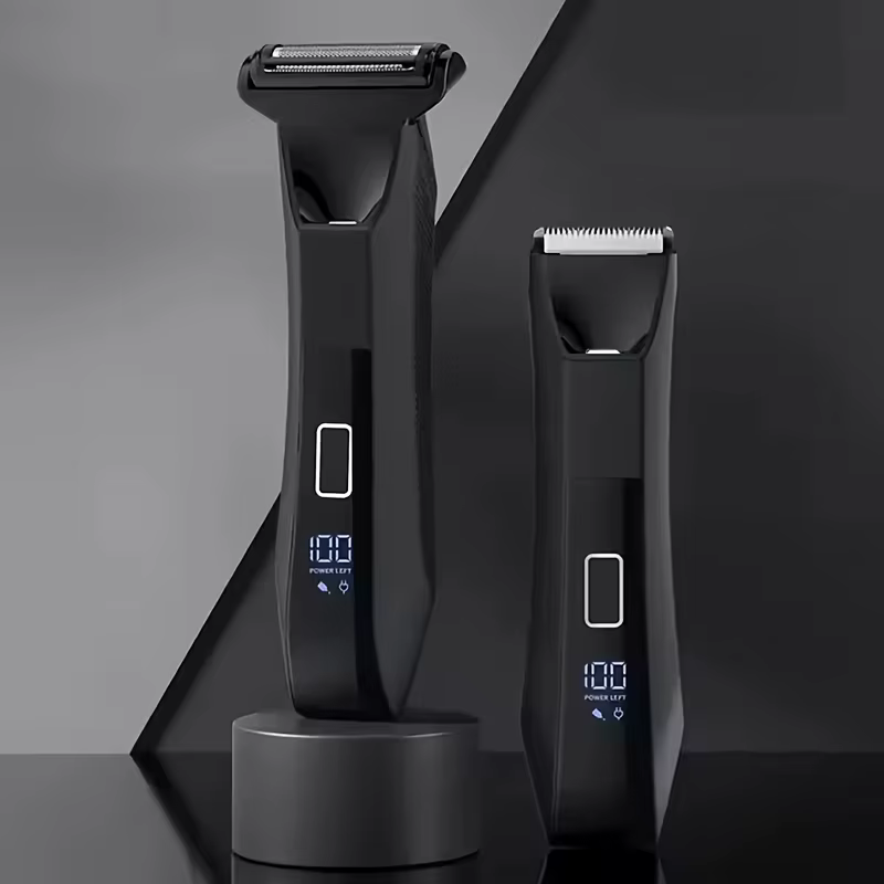 Aparador Elétrico Mijia 2 em 1 LED