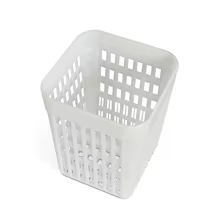 Organizador Utensílios Máquina Lavar Louça Thumbnail 4