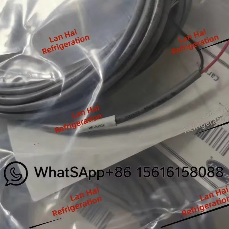 Sensor Temperatura HH79NZ029