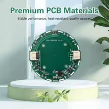Sensor de Mesa LED 24V Thumbnail 2