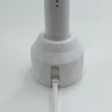 Adaptador Oral B iO Carregador Thumbnail 4