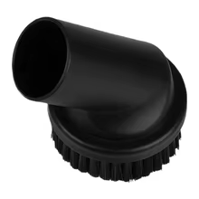 Escova Aspirador Nilfisk 36mm Nylon Thumbnail 3