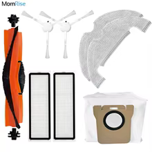 Kit Acessórios Xiaomi X10 B102GL Thumbnail 1