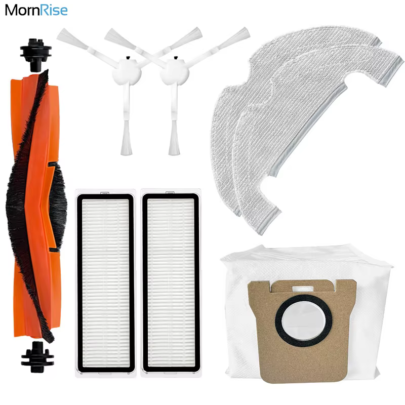 Kit Acessórios Xiaomi X10 B102GL