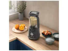 Liquidificador Electrolux EBL1000 Thumbnail 6