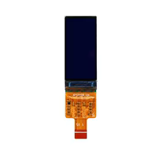 Display AMOLED Osptek 0.95 Thumbnail 2