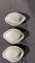 Máquina de Wonton Novo 130 Thumbnail 3