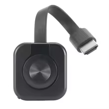 Receptor Wi-Fi HDMI Thumbnail 4