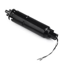 Motor de Escova Dyson V10 V11 30W Thumbnail 5