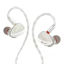 Linsoul Kiwi Ears Orchestra II 10BA Thumbnail 1
