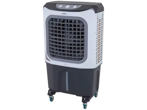 Climatizador de Ar Britânia Frio 70L