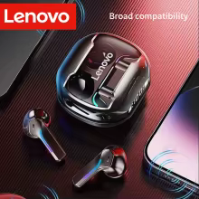 Lenovo TG101 Headset Gamer Thumbnail 2