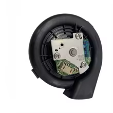 Motor Ventilador Xiaomi Mop 2C Thumbnail 2