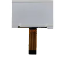 Display LCD Gráfico 128x64 ST7567 Branco Thumbnail 3