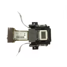 Painel LCD Projetor EH-TW6000 Original Thumbnail 1