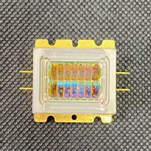 Módulo Laser Azul NUBM35 72W Thumbnail 2