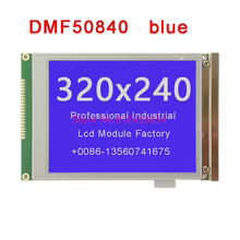 Display LCD DMF50840 320x240 LED/CCFL Thumbnail 3