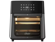 Air Fryer Oster 14L Thumbnail 1