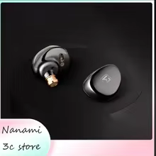 Fones Bluetooth HiFi SIMGOT EA500 LM Thumbnail 1