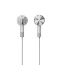 FiiO FF1 Fones Intra-auriculares Thumbnail 4