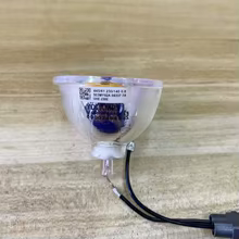 Lâmpada Projetor YDLAMPS ELPLP88/ELPLP78 Thumbnail 3